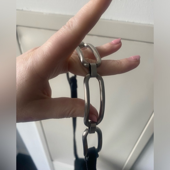 Zara purse - Picture 4 of 4